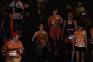 BIB: 2854, 24615, 27643, 43338, 27433
                            <button type="button" onclick="openModal(23088431)" class="btn btn-primary btn-sm float-right btn-popup" data-toggle="modal" data-target=".modal-high-quality">
                        <i class="fas fa-shopping-cart"></i> Add to Cart
                    </button>
                                            <button type="button" onclick="isThisMe(23088431, true)" class="btn btn-success btn-sm float-right btn-popup btn-isme hidden" data-toggle="tooltip" data-placement="bottom" title="นี่คือรูปของคุณใช่ไหม คลิกที่นี่เพื่อเอาเข้าอัลบั้ม">
                        <i class="fas fa-plus"></i> Add to album
                    </button>
                    <button type="button" onclick="isThisMe(23088431, false)" class="btn btn-warning btn-sm float-right btn-popup btn-isnotme hidden">
                        <i class="fas fa-ban"></i> Remove from album
                    </button>